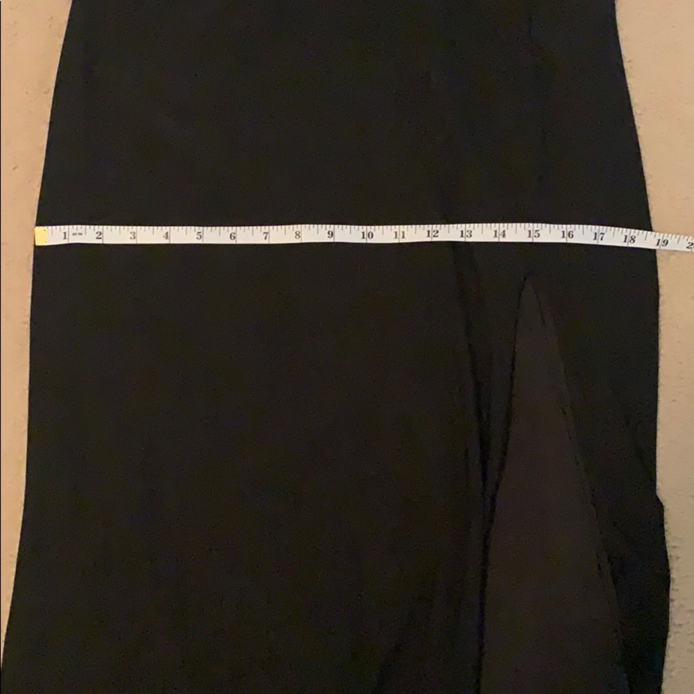 Prom dress - Picture 8 of 8